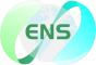 Departamento de Engenharia Sanitária e Ambiental UFSC