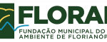 Fundação Municipal do Meio Ambiente de Florianópolis