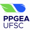 Pós-Graduação em Engenharia Ambiental UFSC